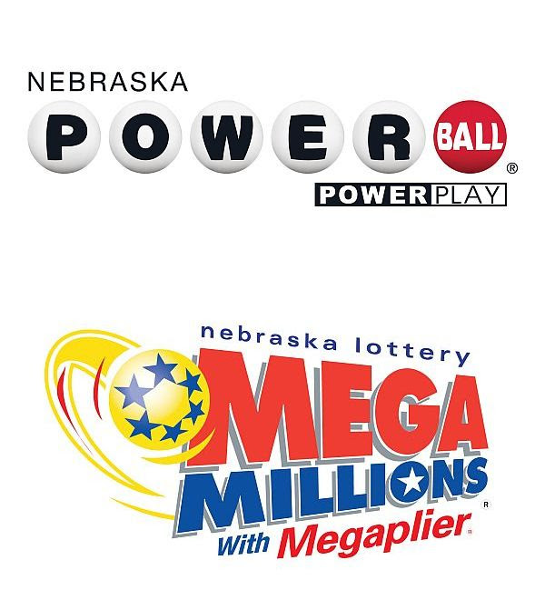 Revised Mega Millions Jackpot For 1 8 21 Krvn Radio