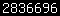 hit counter for blogger