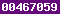 blogspot hit counter