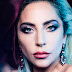 Lady Gaga / Lady Gaga Beauty at the 2019 Critics Choice Awards ... : Mother monster, stefani germanotta band.