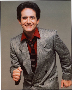 Richard Kline