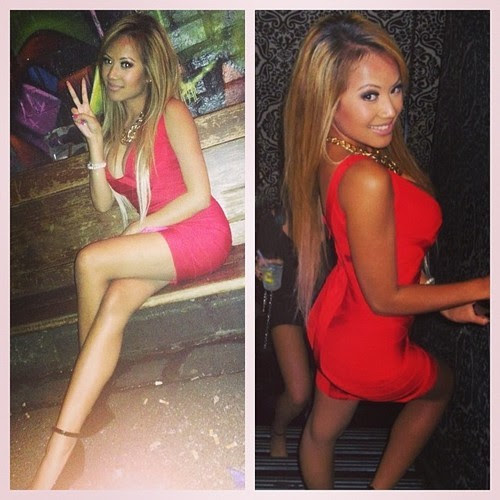 asian, sexy, sex, asian porn