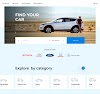 Car Selling Websites In China 8 Best Websites For Buying A Used Car