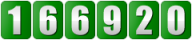 free web counter