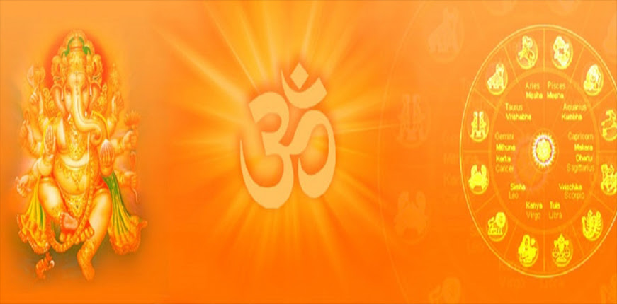 Astrological Remedies-3 Rahu, Ketu and Kalsarp Yoga – Shriman ...