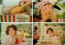 20080918-video-kfc.jpg