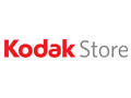 Kodak Logo