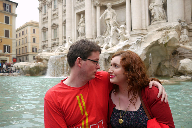 Rome19