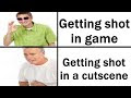 Meme News