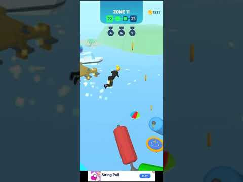 Girl jumping craks and completely lavel like & subscribe😱😱😱😳