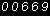 myspace web counter
