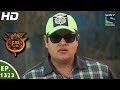 CID - Episode 1323 - 10th January, 2016