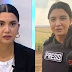 Fulya Öztürk : Cnn Turk Kanalinin Muxbiri Fulya Ozturk MÉn Artiq GÉncÉliyÉm Youtube : Gittiği coğrafyalarda muhabir ve bir stk ruhuyla çalışan fulya öztürk'ün önceliği kamu yararı.