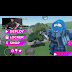 Arsenal Slaughter Skins : Arsenal Slaughter Event Skins - Map Of The Slaughter Event ... : This is a complete list of working codes for arsenal.