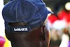 Barbados