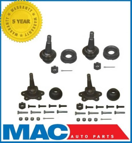 ballast interior design reference manual