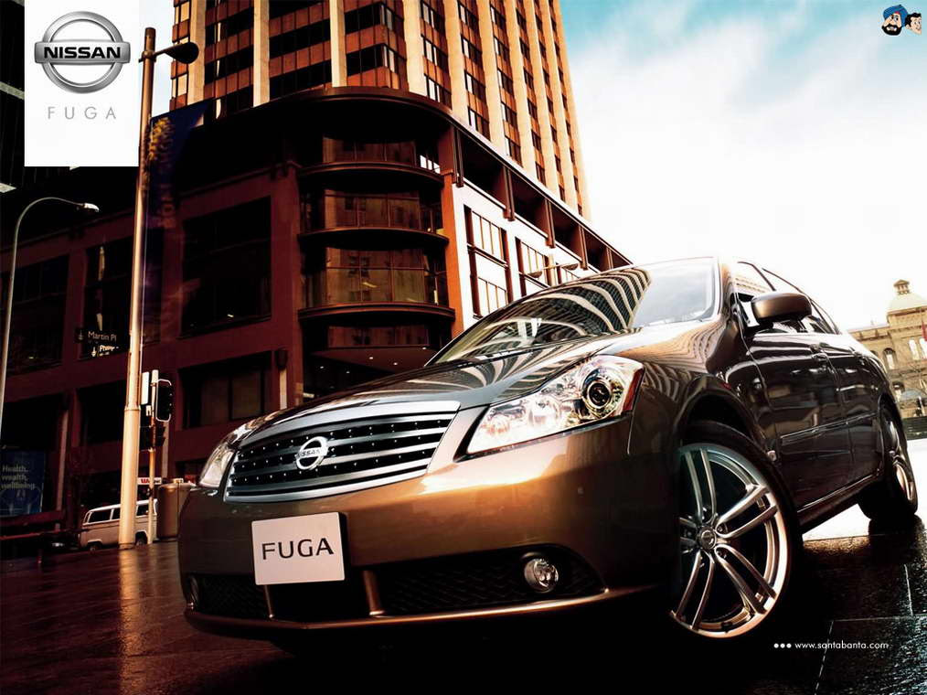 Need for Speed Most Wanted MP3 - Download Need for Speed Most Wanted ...