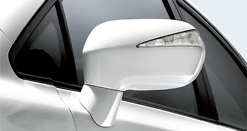 4808396681 2d3e54d4fc (Review) Kereta Honda Civic 1.8 S L di Malaysia
