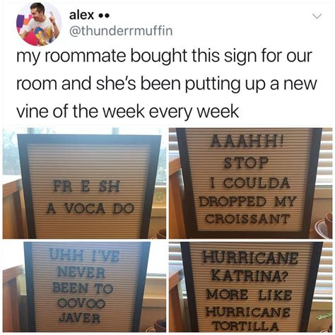 whats ur fav vine st st krispy kreme