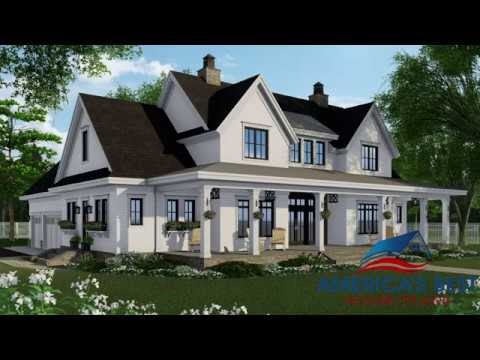 Updated 1980s Contemporary House Designs viral!