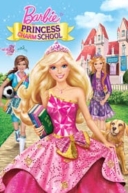Barbie: Princess Charm School تنزيل الفيلم عبر الإنترنت باللغة العربية
الغواصات العربيةالإصدار 2011