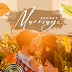 Secret Marriage Lengkao - The bad new wife is a little sweet webnovel epub.