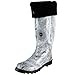 BEARPAW Women's Ashland Rain Boot