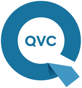 Download Free Smile Svg Wikipedia 149 SVG PNG EPS DXF File for Cricut, Silhouette and Other Machine