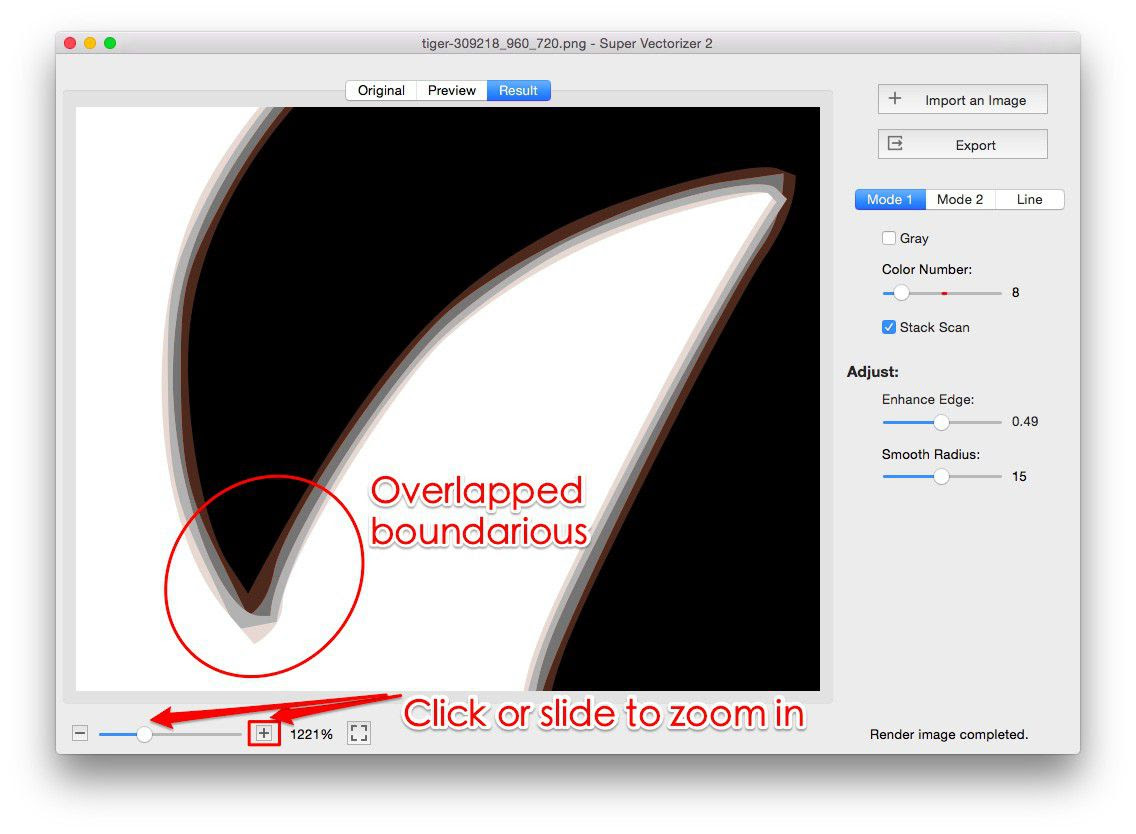 Download Png To Svg Converter How To Convert Jpg To Svg Png To Svg On Mac