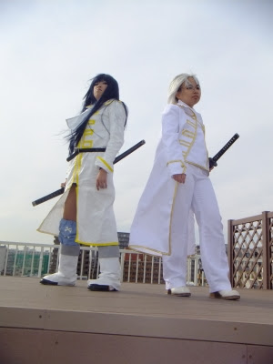 見廻組 蟻の巣ハニー