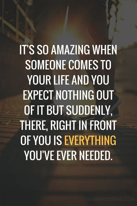 young   love quotes falling  love