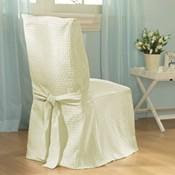 Slipcovers 101 | DoItYourself.