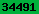 blogger analytics