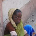 The Leper Lady of Boran Road