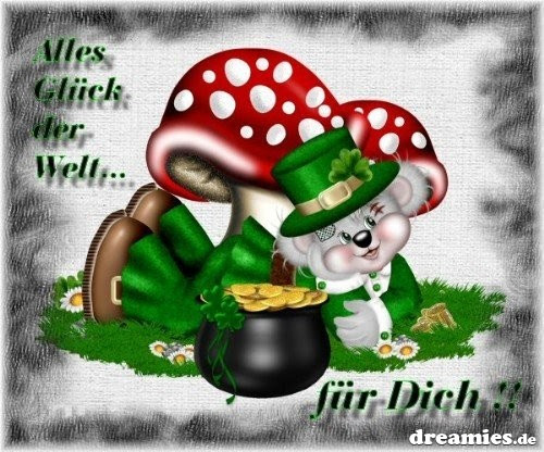 geburtstag sprüche schön
