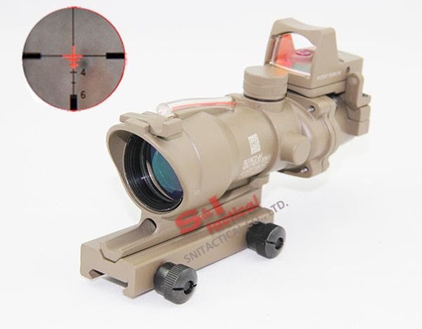 Quantity: 1 Piece Package Size: 20.0 * 10.0 * 7.0 ( cm ) Gross Weight ...