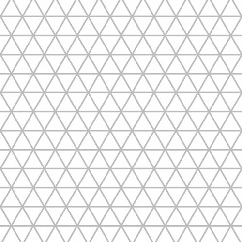 20-cool_grey_light_NEUTRAL_bold_triangle_outline_12_and_a_half_inch_SQ_350dpi_melstampz