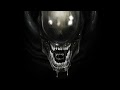 Movie Xenomorph Alien