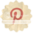  photo pinterest-icon_zpsd67b0b6c.png
