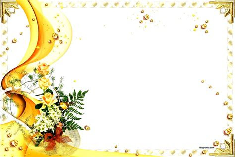 Choose from a wide range of designs. free printable birthday party invitations bagvania free printable