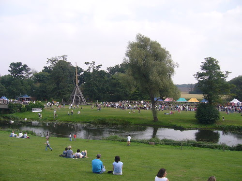 P1070580