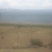 LAGO TITICACA