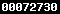 counter on blogger