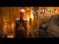 【印刷可能】 ストーム x men 440769-X-men ストーム 能力