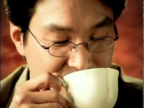 연예인들이 출연료를 깎아서라도 찍고 싶어한다는 광고 ㄷㄷㄷ | 인스티즈