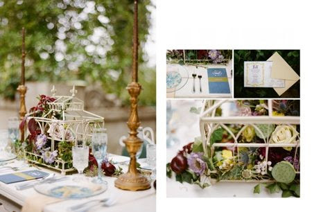 TableScape