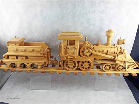 toy gun woodworking plans