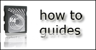 R4DS How To Guides