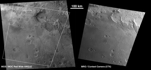 Ctx1 Moc Redwa Context I