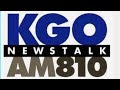KGO Radio SF Oakland Going Off Radio Air But Proving It Doesn’t Get Digital Media Either